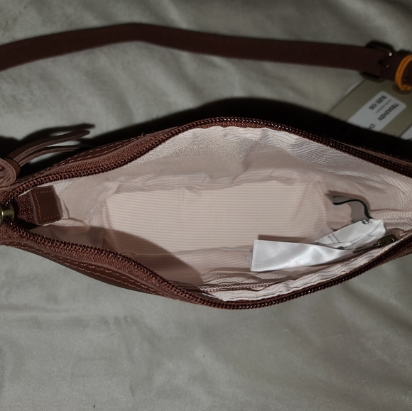 Timberland Purse - Picture 6 of 15